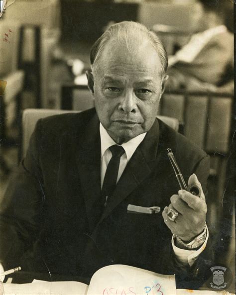 camilio osias land of the morning videos|Filipinas Heritage Library .